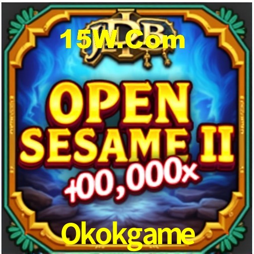 Experiência VIP Okokgame