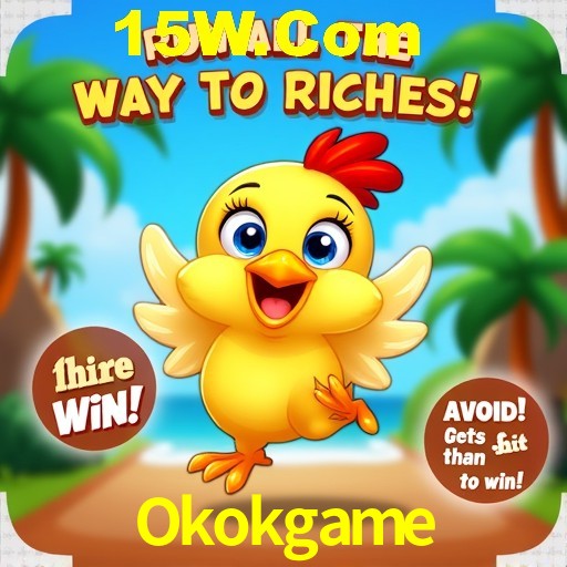 A Revolução dos Aplicativos de Jogos no Okokgame