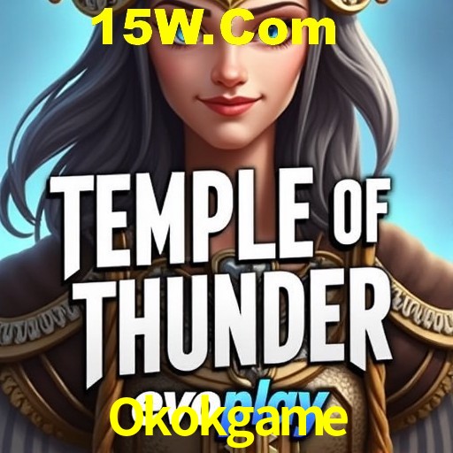 Descubra a Essência do Okokgame: Nossa História e Compromissos