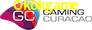 Gaming License