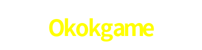 Okokgame