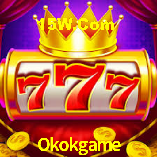 Exclusive Games Okokgame