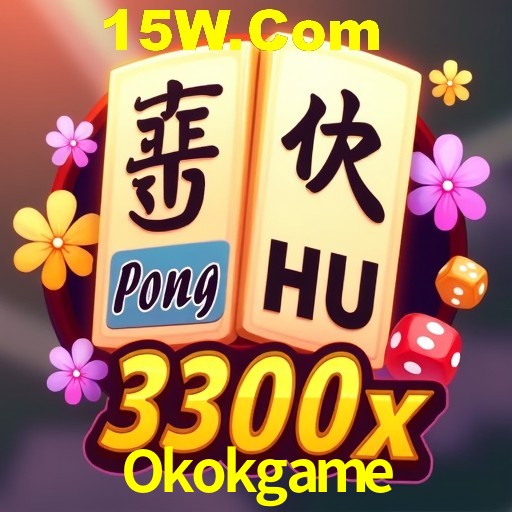 Okokgame Brasília - Casino Guide