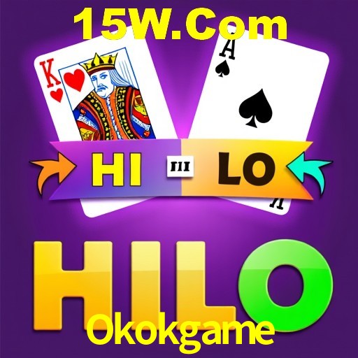 Bônus Diários Okokgame