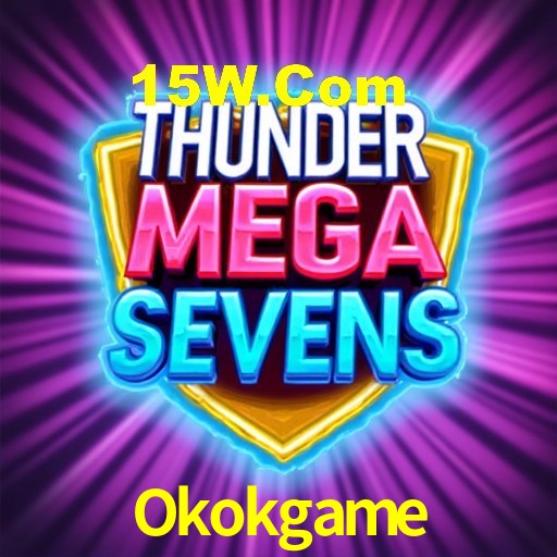 Casino Ao Vivo Okokgame