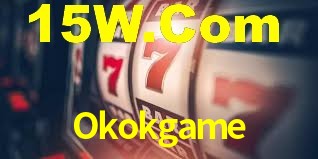 Live Casino Okokgame