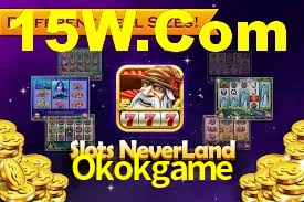 Games Directory Okokgame
