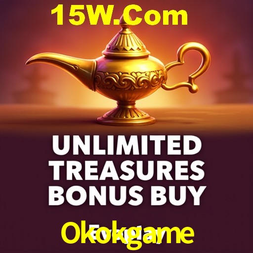 Desvendando o Mundo dos Jogos Virtuais na Okokgame