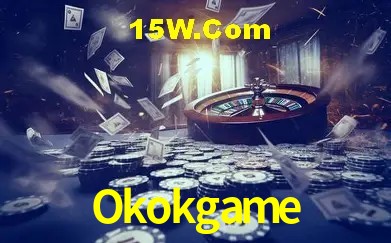 Okokgame - Análise de Mercados Esportivos