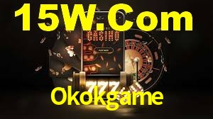 Spaceman Game Okokgame