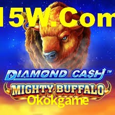 Basketball Betting Okokgame