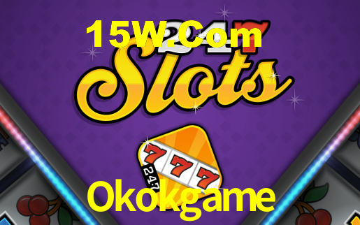 Okokgame: A Experiência de Casino com Jogos de Mesa ao Vivo