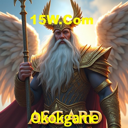 Estratégias Crash Games Okokgame