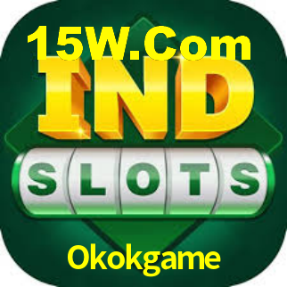 Okokgame