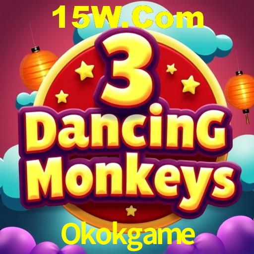 PIX Instantâneo Okokgame