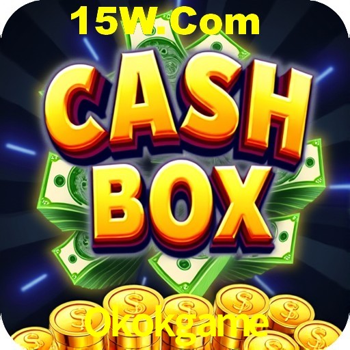 Interface do App Okokgame