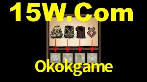 Crash Games Strategies Okokgame