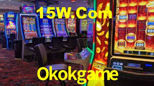 Ofertas Imperdíveis na Okokgame: Promoções e Bônus Que Valem a Pena