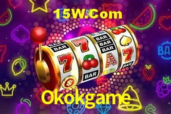 Okokgame Fortaleza - Reviews