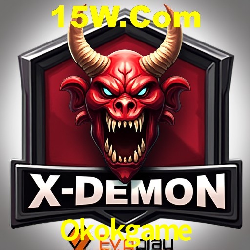 Casino VIP Okokgame