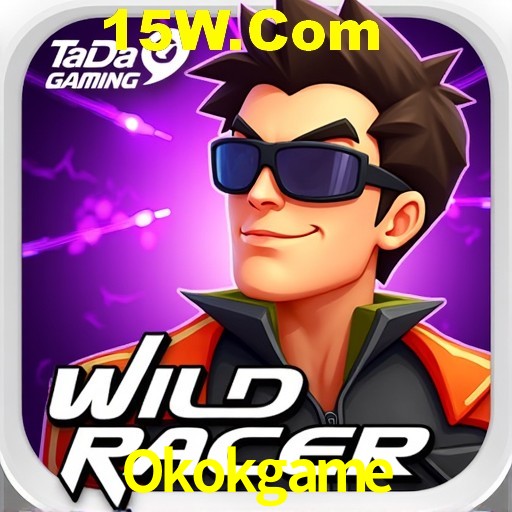 Weekend Specials Okokgame