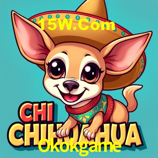 Avaliações dos Jogadores Okokgame