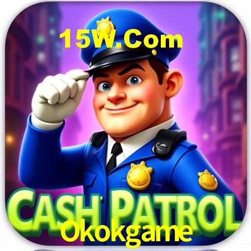 Login Seguro Okokgame