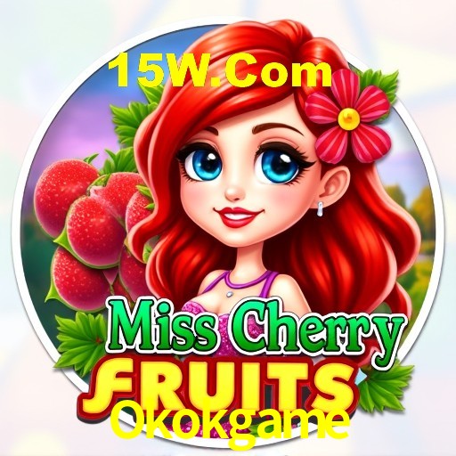 Apostas de Tênis Okokgame