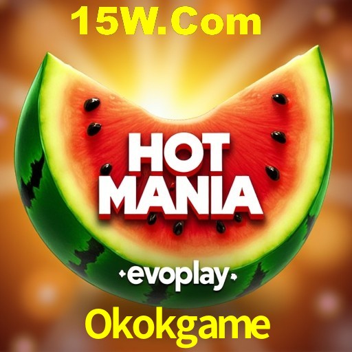Apostas de Futebol Okokgame