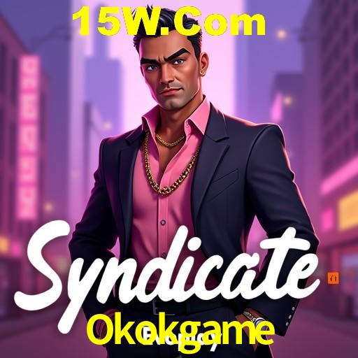 Descubra a Magia dos Jogos de Arcade no Okokgame