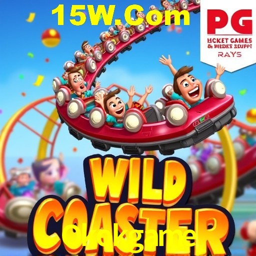A Popularidade dos Caça-Níqueis no Okokgame