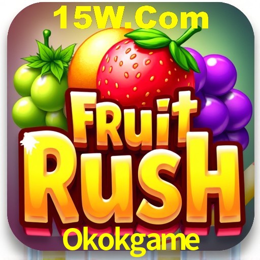 Estatísticas Crash Games Okokgame