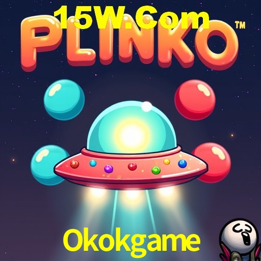 A Emoção da Loteria na Okokgame: Uma Chance de Mudança de Vida