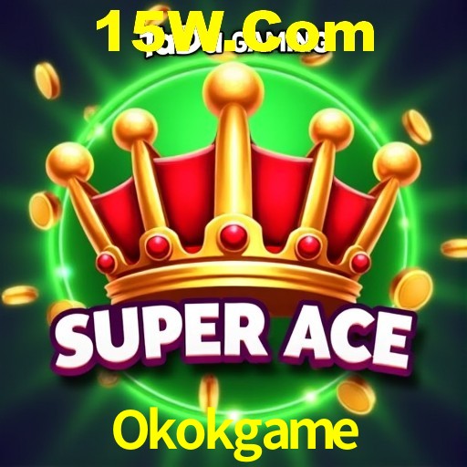 Okokgame Salvador - Strategies