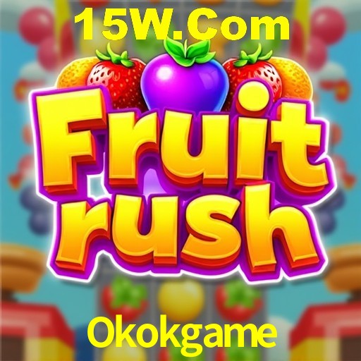 Okokgame São Paulo - Jogo Coleção