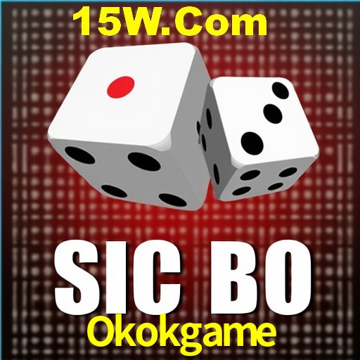 Descubra a Essência do Okokgame: Nossa História e Compromissos