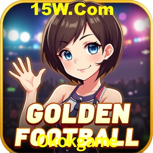 Okokgame Rio de Janeiro - Bonus Terms