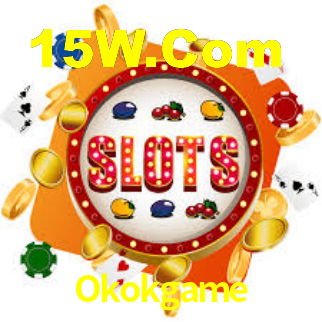 Okokgame - App Performance
