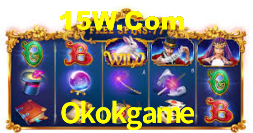 Sinta a adrenalina dos jogos de cassino com Okokgame