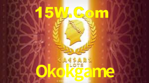 Okokgame.Com