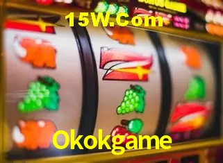 Okokgame Promoções - 30+ Ofertas Diárias