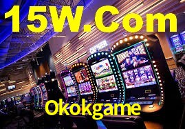 Tournaments Okokgame