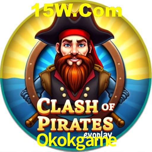 Desvendando o Mundo dos Jogos Virtuais na Okokgame