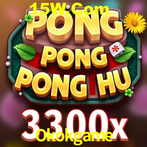 Okokgame São Paulo - All Bonuses