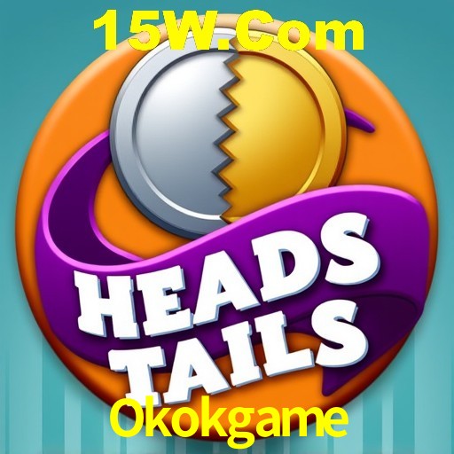 Mesa de Blackjack Okokgame