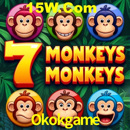 Jogo Aviator Okokgame