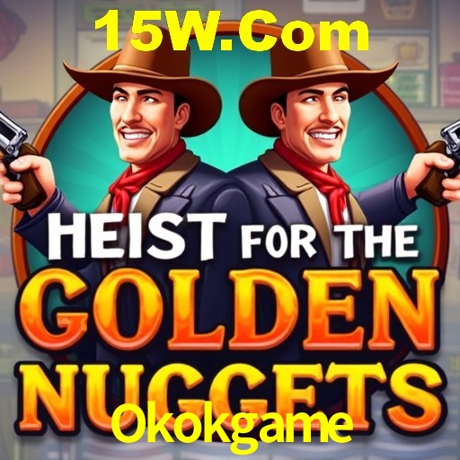 A Popularidade dos Caça-Níqueis no Okokgame