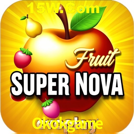 Descubra o Mundo do Cassino Online com Okokgame