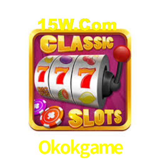 Explore as vantagens do Okokgame: serviço profissional e confiabilidade