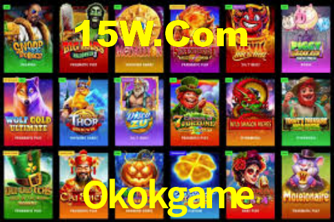 Okokgame: Jogue Crash e Experimente Alta Recompensa Instantânea
